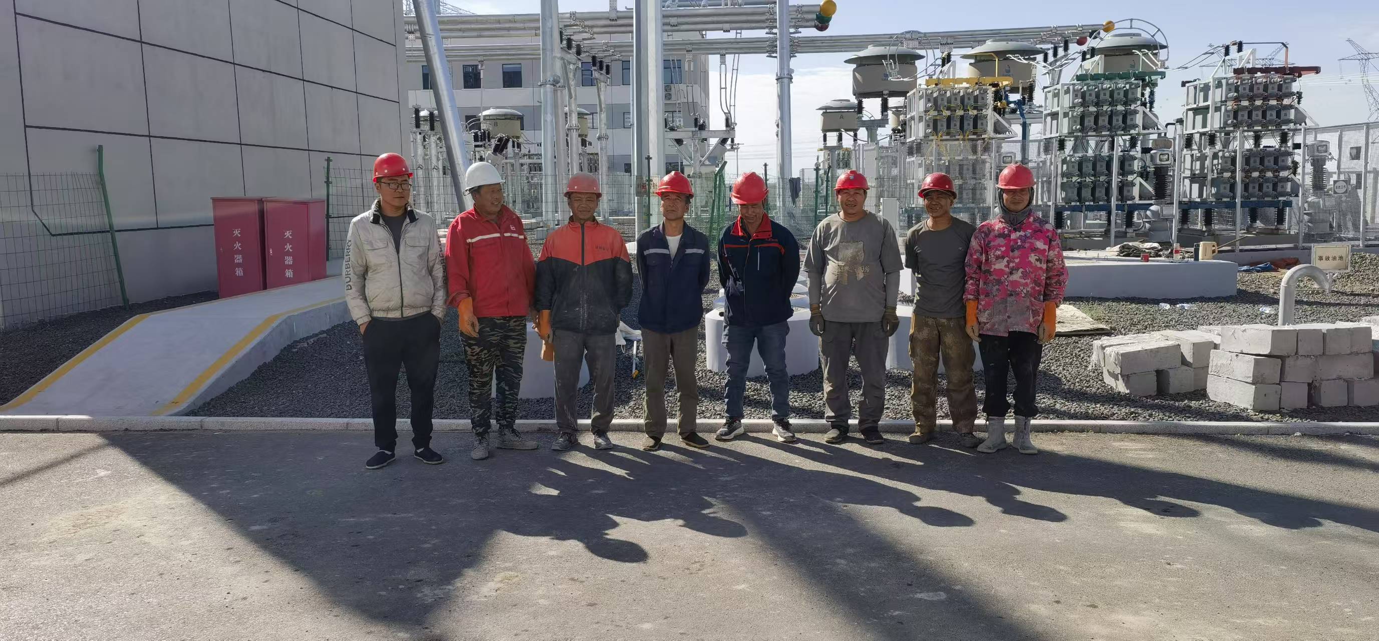 海尾镇注浆加固法适用于哪些地基类型？